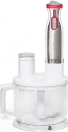 Eisen EBSS-001W