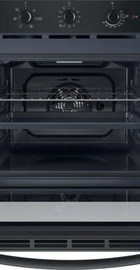 Indesit IO235HB