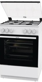 Gorenje GG6A10WJ