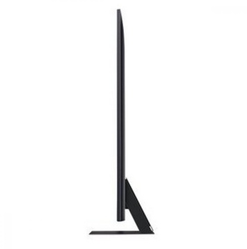 LG 50UT91006LA