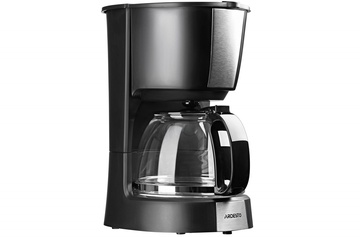 Ardesto FCM-D2100