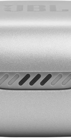 JBL Live Flex Silver (JBLLIVEFLEXSVR)