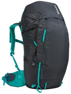 Thule AllTrail 45L Women's / Obsidian (3203534)