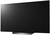 LG OLED65B8