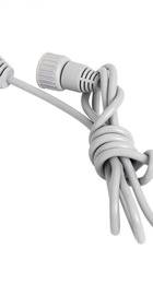 ECOVACS Extension cord for Winbot W850, W950 (W-S061)