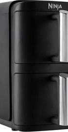 NINJA Foodi Double Stack SL300EU