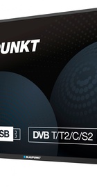 Blaupunkt 40FC965