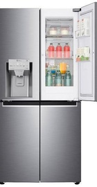 LG GMJ844PZKV