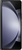 Samsung Galaxy Fold5 12/256GB Phantom Black (SM-F946BZKB)
