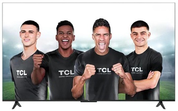 TCL 75P635