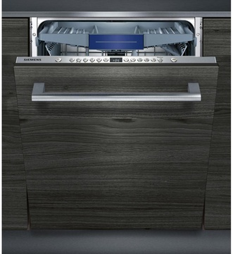 Siemens SN636X15ME