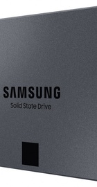Samsung 870 QVO 1 TB (MZ-77Q1T0BW)