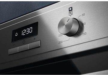 Electrolux EOF3H50X