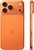 Apple iPhone 17 Pro Max 256GB Cosmic Orange (MFYN4)