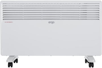 ERGO HC 222024