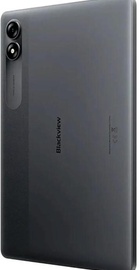 Blackview Tab 9 6/256GB Wi-Fi Ink Grey