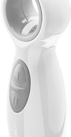 Sencor SHB 3320WH