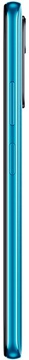 Xiaomi Poco M4 Pro 5G 4/64GB Cool Blue (UA)