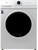 Midea MF100W60/W-UA