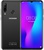 DOOGEE N20 4/64GB Black