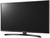LG 43UK6470