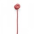 Urbanears Bagis Coral