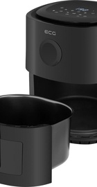 ECG AF 4020 Compact Fry