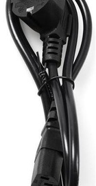 ERGO EMC 8507