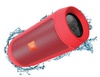 JBL Charge 2+ Red