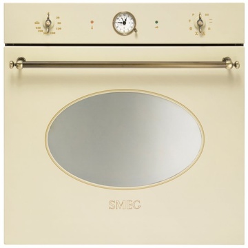 SMEG SFP805PO