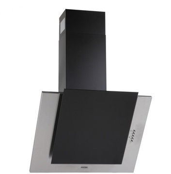 Eleyus Titan A 1200 LED SMD 60 IS+BL