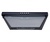 Perfelli PL 5142 BL LED