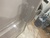 Gorenje N619EAW4