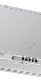 GRANADO Palamos 5503-700 inox