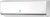 Electrolux EACS/I-09HM/N3