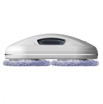 HOBOT Technology HoBot 368