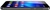 Huawei Honor 6 H60-L04 Black