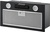 GRANADO Palamos 5503-1200 black