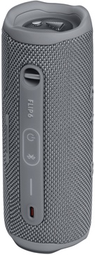 JBL Flip 6 Grey (JBLFLIP6GREY)