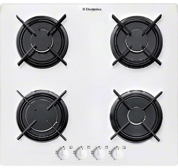 Electrolux EGT6247NOW