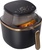 Philips Airfryer 3000 Series NA322/09