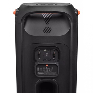 JBL PartyBox 710 Black (JBLPARTYBOX710)
