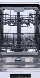 Gorenje GS620E10W