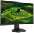 Philips 221B8LJEB/00