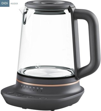Electrolux E7GK1-8BP