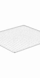 Sencor SFD 6601BK