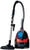 Philips FC9351/01