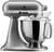 KitchenAid 5KSM175PSECU