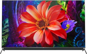 TCL 55C815