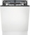 Electrolux EEG69300L